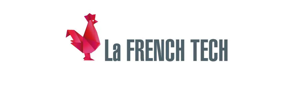 Logo La French Tech