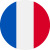 Drapeau français