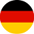 Drapeau allemand