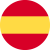 Drapeau espagnol